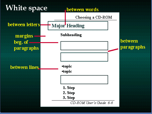 Free plagiarism checker app